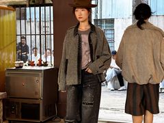 -广州市紫泥堂文化创意园景区