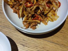 -小大董·烤鸭(五棵松店)