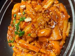-胡桃里音乐酒馆(白云五号T5 MALL店)