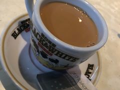 -龙记香港茶餐厅