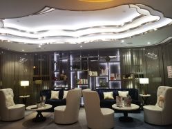 -百丽雅QueenSpa双美中心