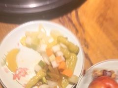 -三个渔夫·蒸汽海鲜(小白楼店)