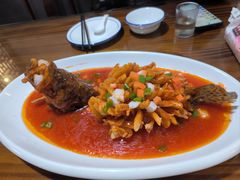 -呼吸森林·生态农庄农家乐私房菜