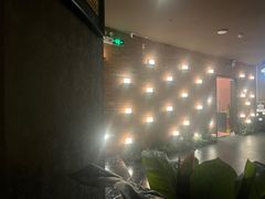 -丽象SPA·柔式高端按摩(太古仓店)