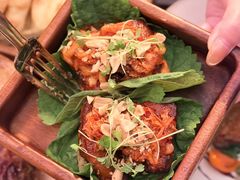 -Calix&Lay's(新天地店)