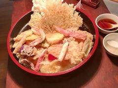 -大雁塔假日酒店·绿茵阁西餐厅