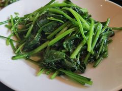 -羡餐厅·杭帮菜·淳菜(千岛湖自由洲际殿店)