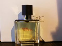 -HERMES(上海恒隆广场店)