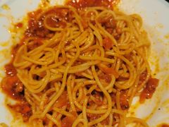 -萨莉亚意式餐厅(杭州西溪龙湖天街店)