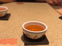 -点都德(奥体印象城店)
