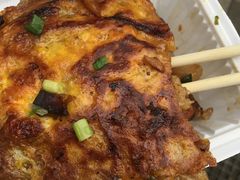 -味美香豆皮