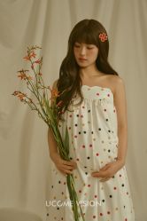 -UCOME优可儿童亲子摄影