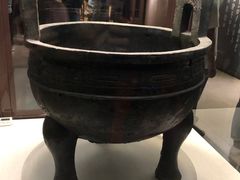 -台北故宫博物院