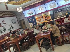 -蔡林记(丹尼斯6天地店)