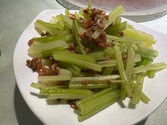 -小徽舟臭鳜鱼(雅清街店)
