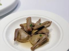 -逸道(益丰·外滩源店)