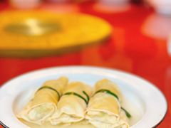 -绍兴老味道·非遗门店(银泰城店)