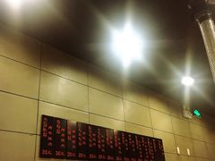 -小本家韩式烤肉(紫藤路店)