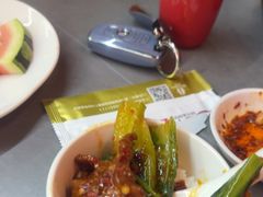 -香辣会·老牌川菜(骏豪店)