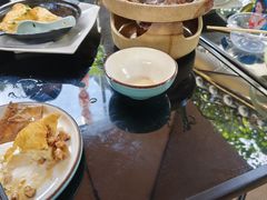 -鹅滋道(甘坑古镇店)