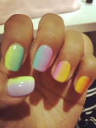 iphone_upload_pic-JustNail甲思美甲