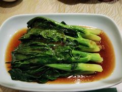 -香港威特瑞茶餐厅(小白楼音乐厅店)
