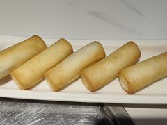 -廣順興(兴华路店)