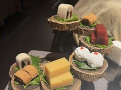 -花家怡园(四合院总店)