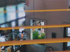 -M.意餐厅