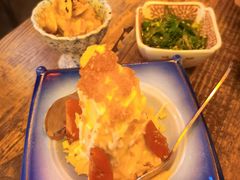 -米彩料理(西丽店)