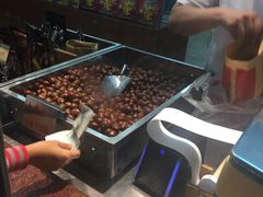 -小宝栗子(嘉华国际商业中心店)