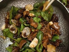 -苏梦江南·淮扬菜(夫子庙店)