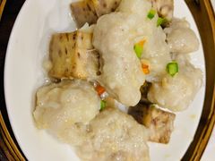 -京粤荟(海王银河科技大厦店)