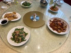 -群乐饭店(滨安路店)