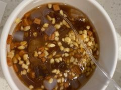 -龍歌自助小火锅(城阳万象汇店)