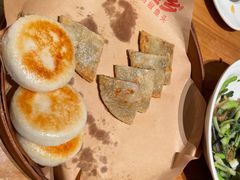 -渔乡米香·剁椒鱼头(四方坪店)