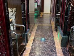 -七欣天香辣蟹火锅(上海奉贤杭州湾生活广场店)