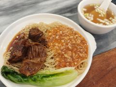 -竹园竹升面(西关总店)
