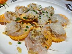 -猪腰一家·地道佛山菜(盐步店)