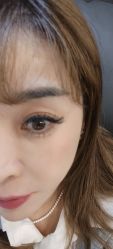 -JH佳卉美甲美睫