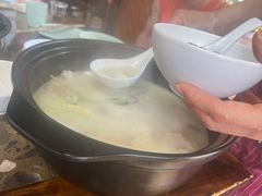 -鲜椒鱼·雅安地标性美食