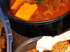 -盒马鲜生(大成店)