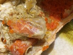 -蓝钻·国际美食海鲜自助百汇(西直门店)