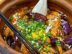 -品香菜馆(旗峰路中侨大厦店)