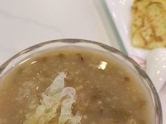 -嘉和一品粥(政府街店)