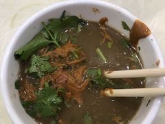-鑫来顺大铜锅涮羊肉(中山门旗舰店)