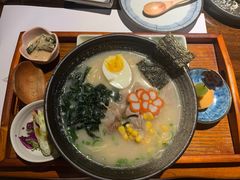 -石葵(锦业时代店)