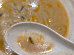 -张亮麻辣烫(上海国顺东路店)