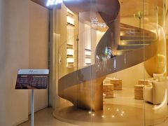 -左右Massage/Spa(长寿路店)