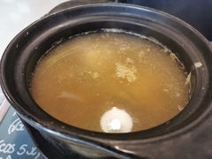 -贤花饭店(凯德店)